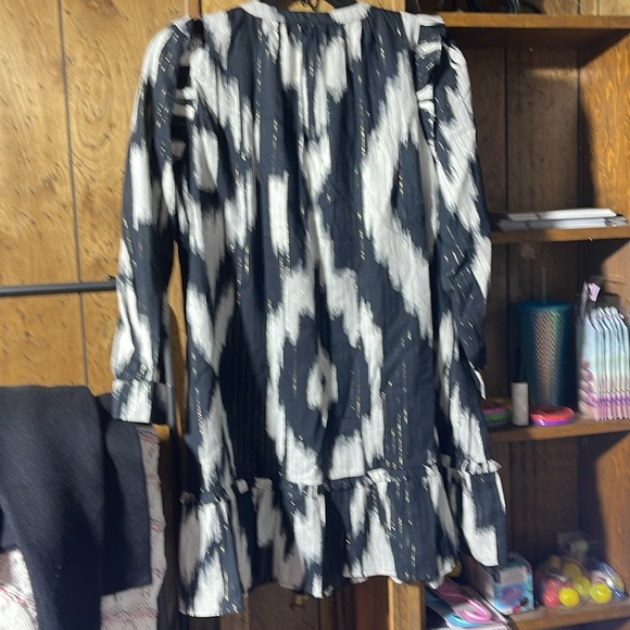 Maurices Dress - Picture 3 of 3